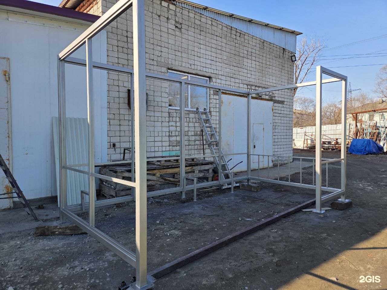 Отзывы на компанию Техноэлектромонтаж в Спасск-Дальний c фото