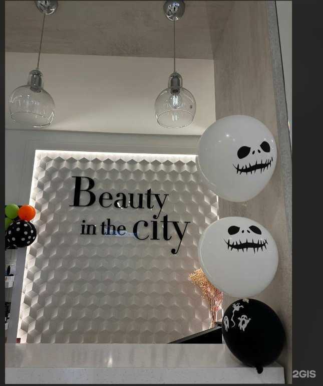 Отзывы на компанию Acnet в г. Владивосток c фото