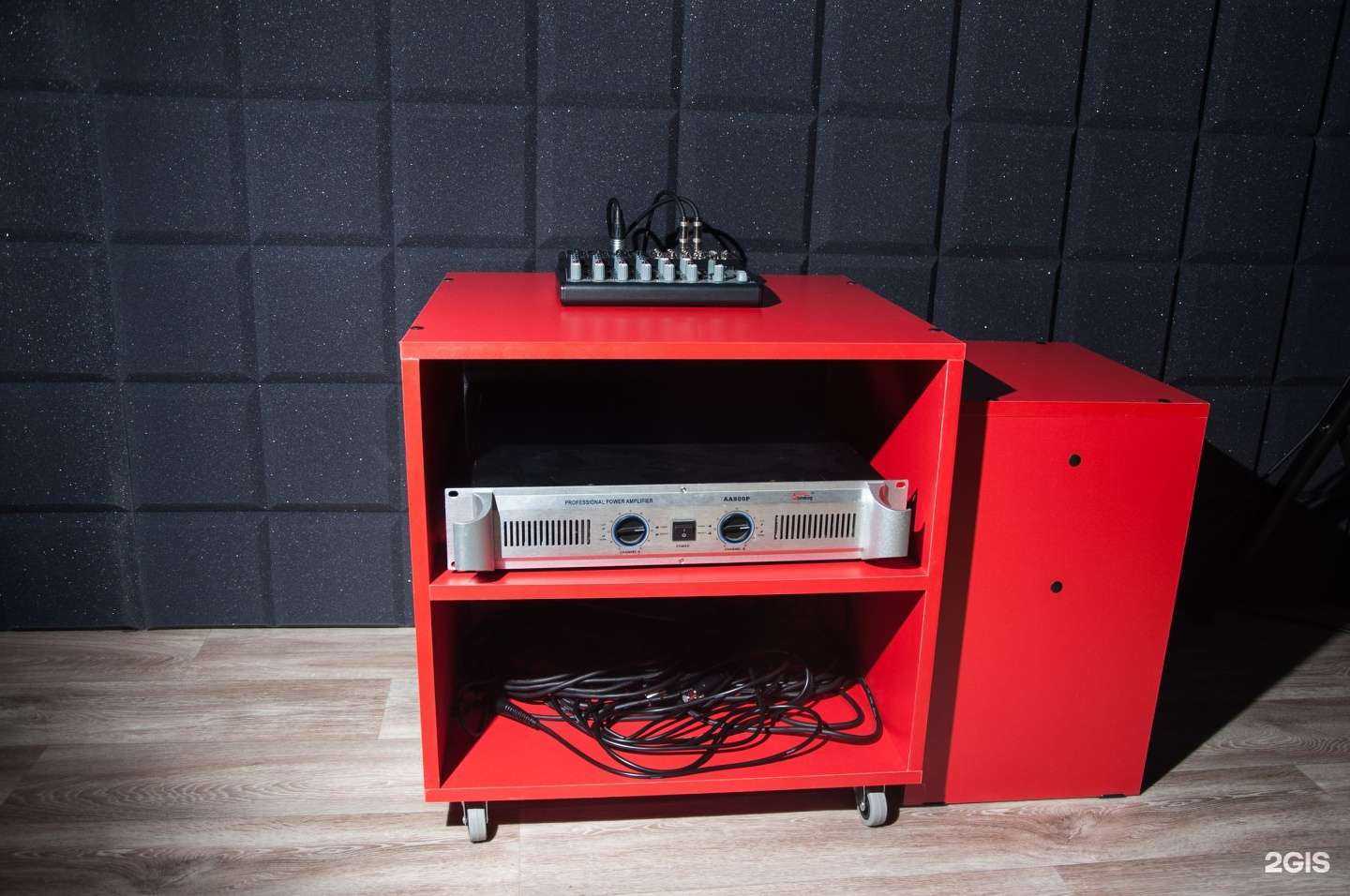 Отзывы на компанию Мажор в г. Нижний Новгород c фото