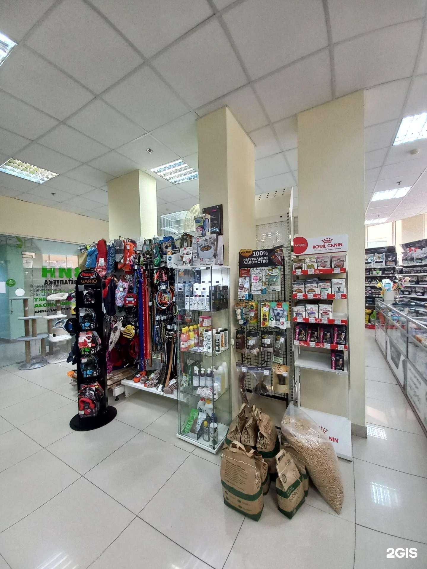 Отзывы на компанию Корком-Юг в г. Краснодар c фото