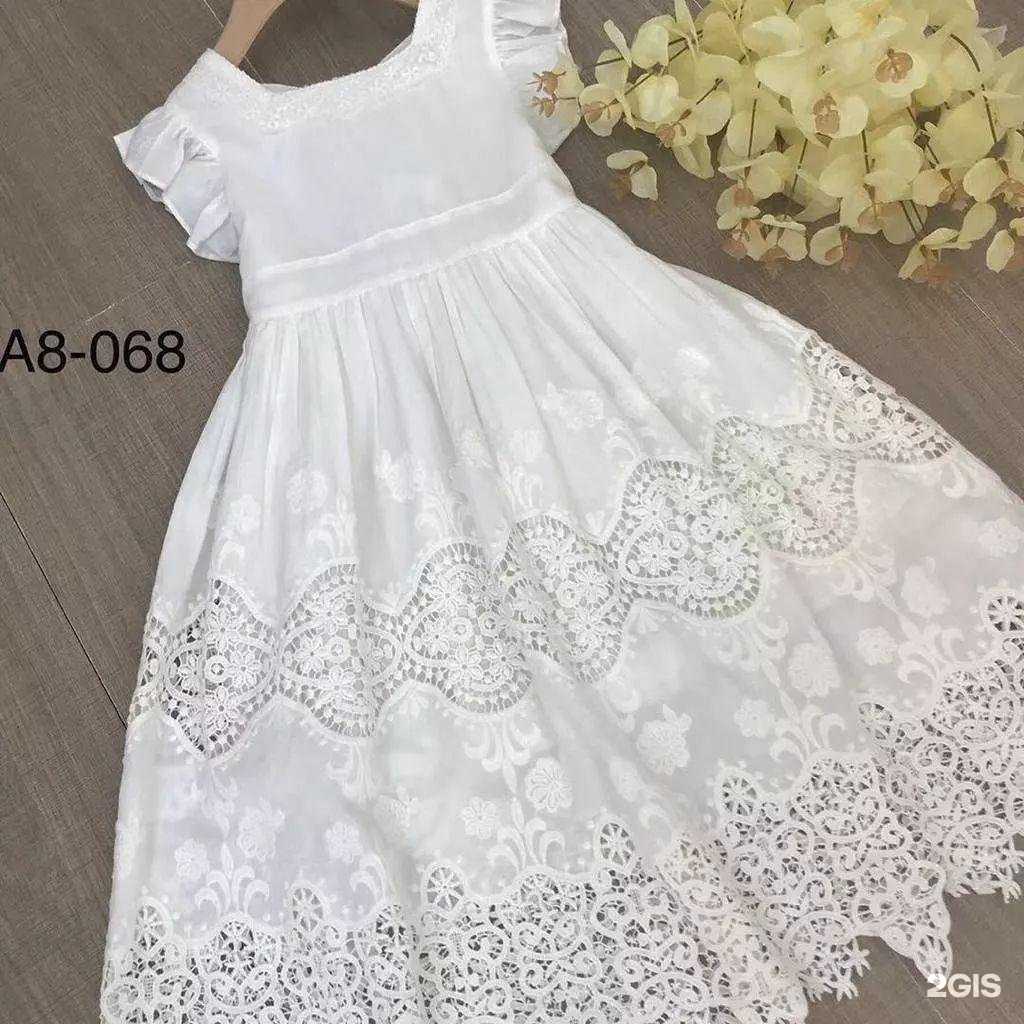 Отзывы на компанию Детская страна в Махачкале c фото