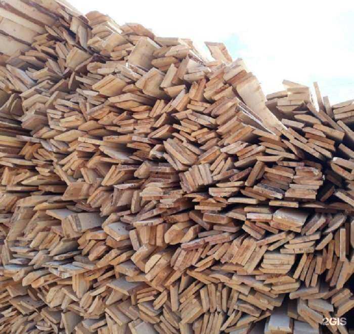 Отзывы на компанию ПилоЛес в г. Улан-Удэ c фото