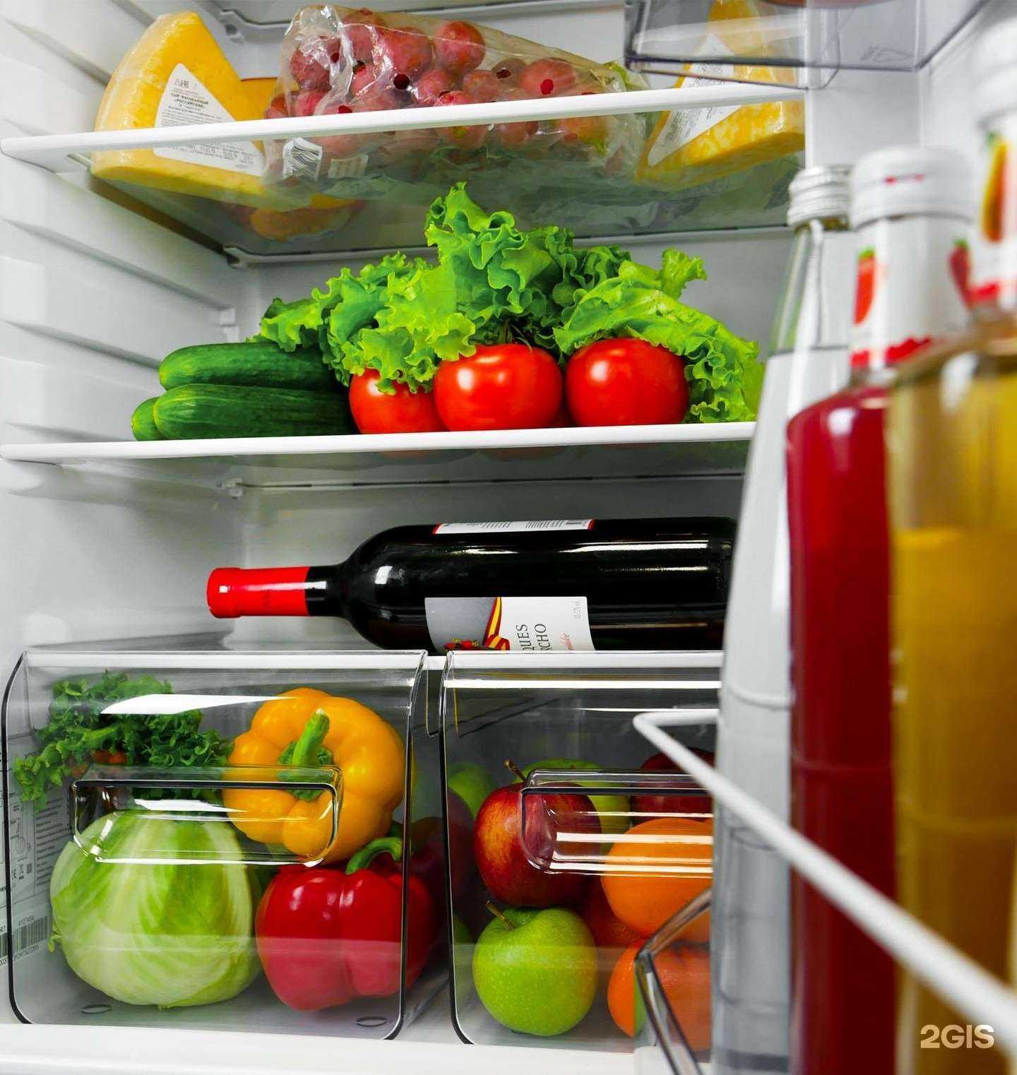 Отзывы на компанию German в Екатеринбурге c фото