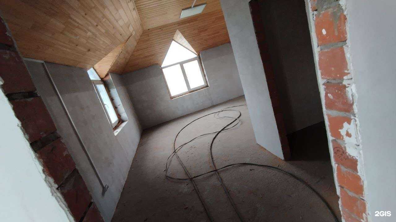 Отзывы на компанию Сибирский производственный единый центр в г. Иркутск c фото