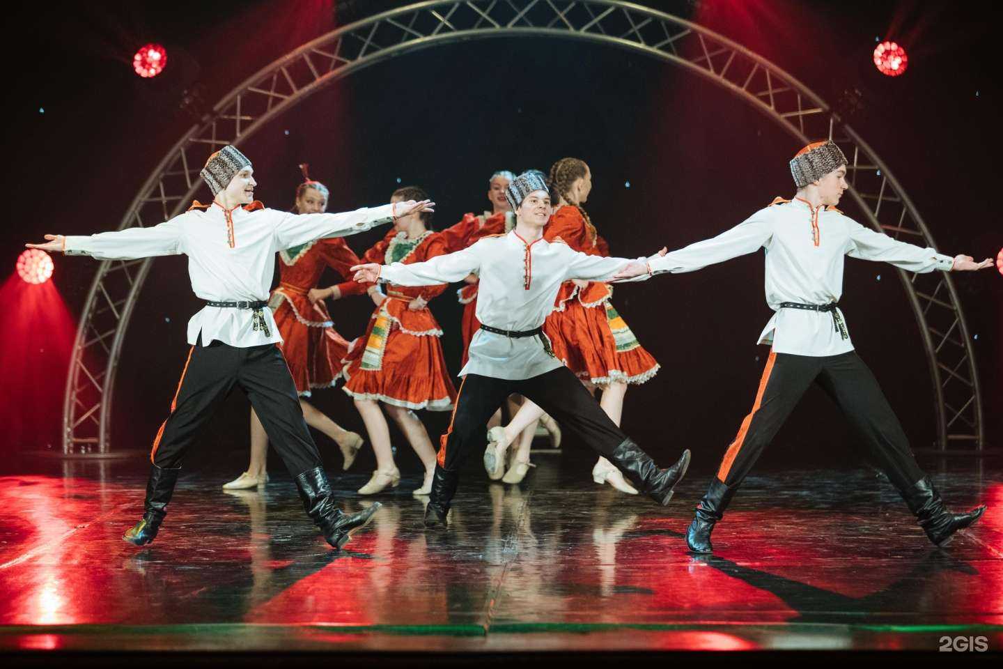 Отзывы на компанию Адажио в Новосибирске c фото