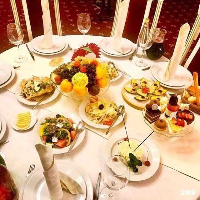 Отзывы на компанию Вейнерский Сад в г. Махачкала c фото