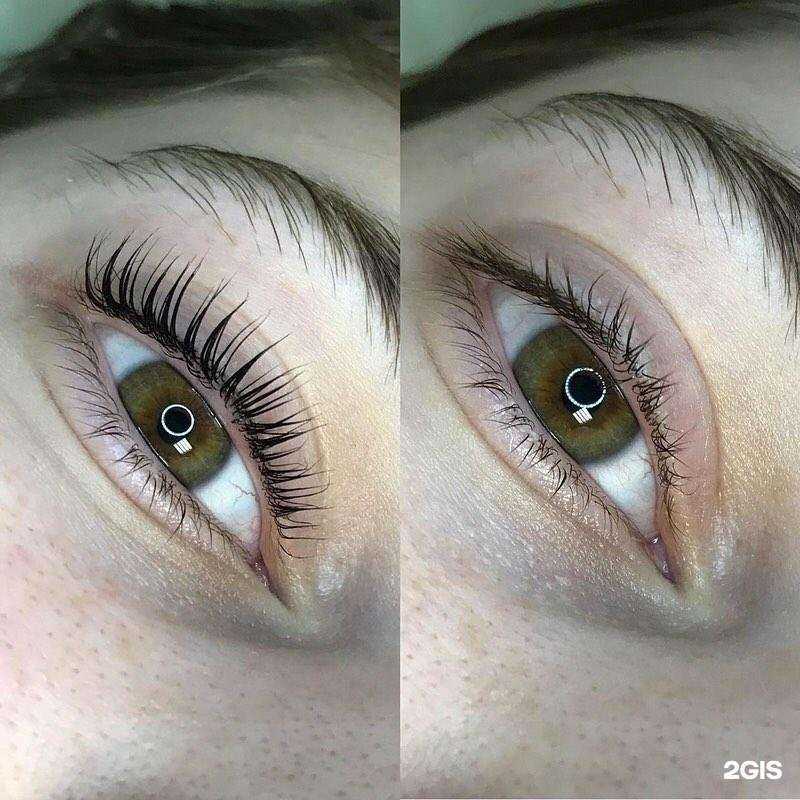 Отзывы на компанию Proffi в г. Кисловодск c фото