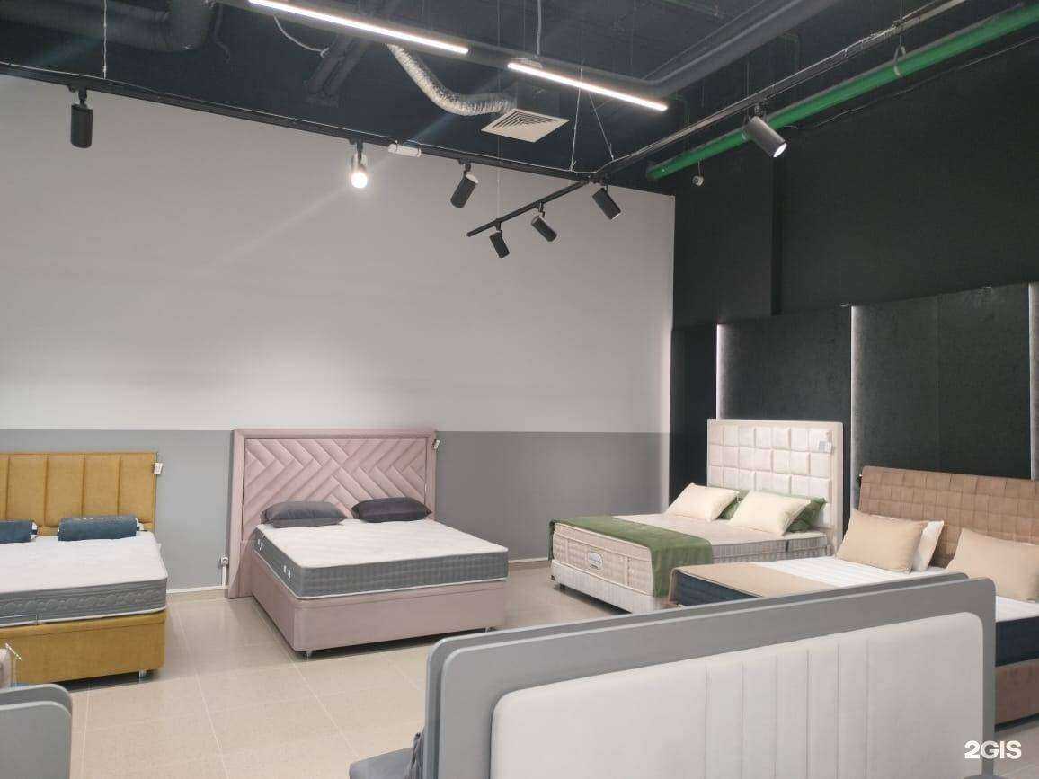 Отзывы на компанию Strong в г. Краснодар c фото