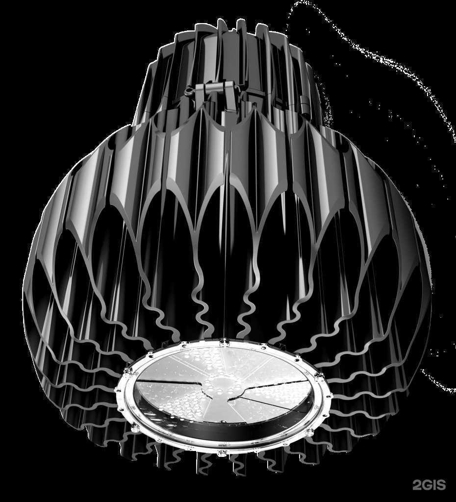 Отзывы на компанию Энситех в Владимире c фото