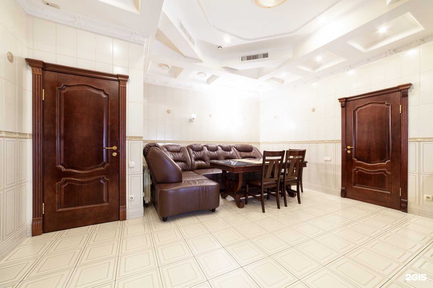 Отзывы на компанию Страдивари в г. Саратов c фото