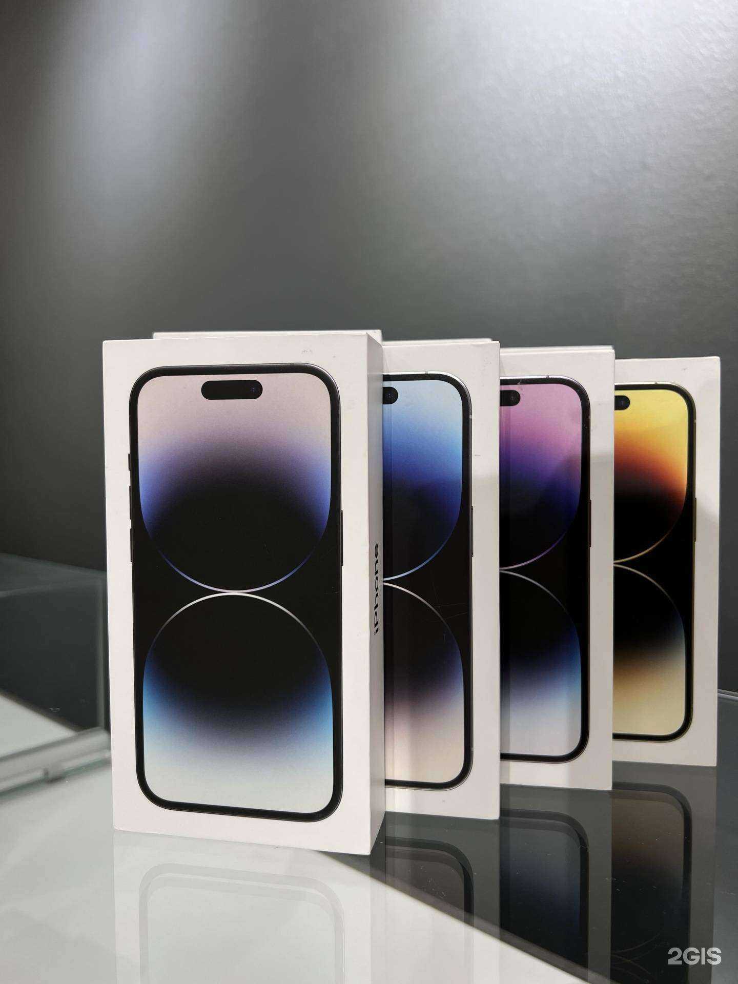 Отзывы на компанию Фрутшоп в г. Новороссийск c фото