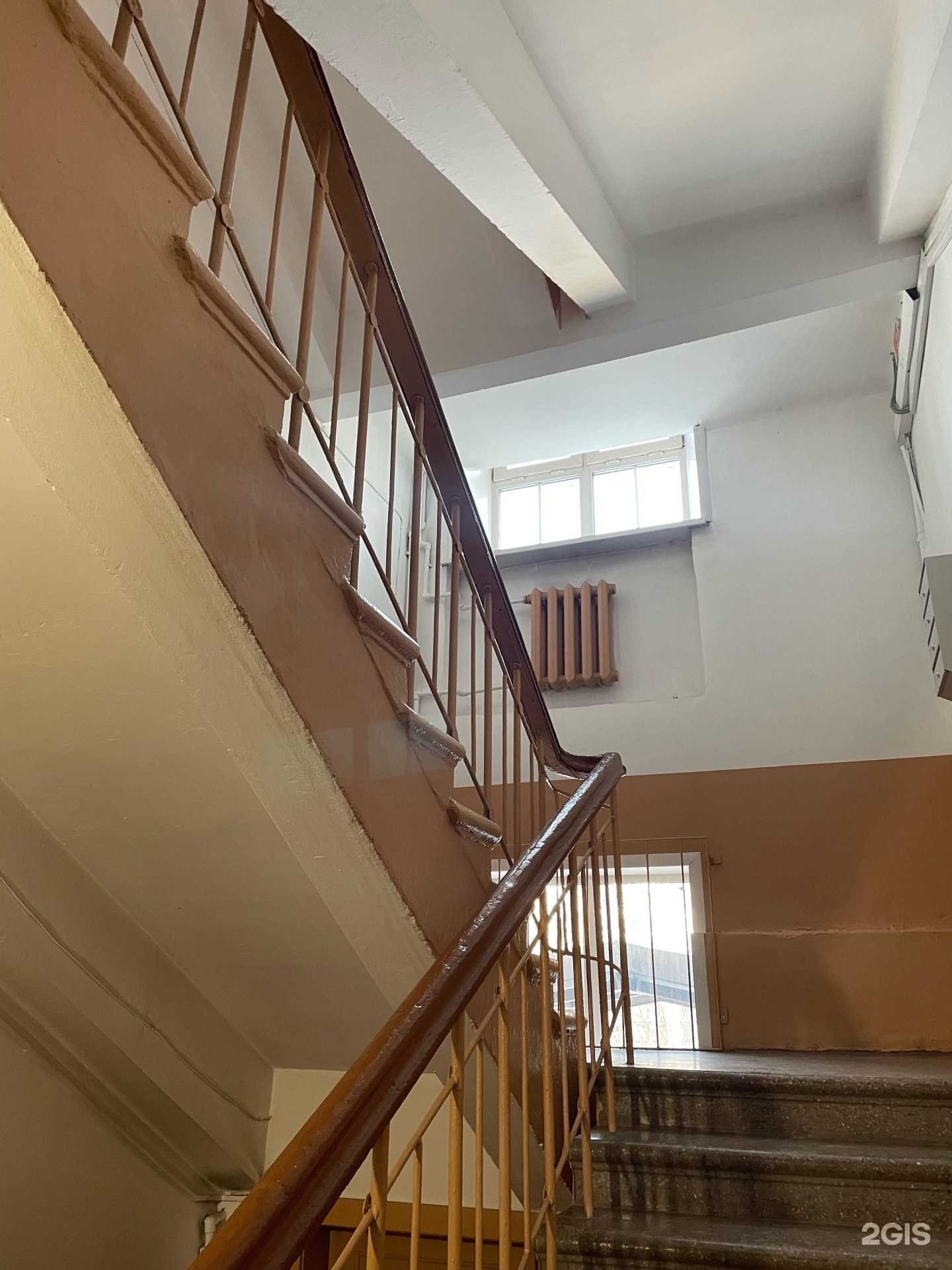 Отзывы на компанию Восхождение в Барнауле c фото - фотография 2 из 2