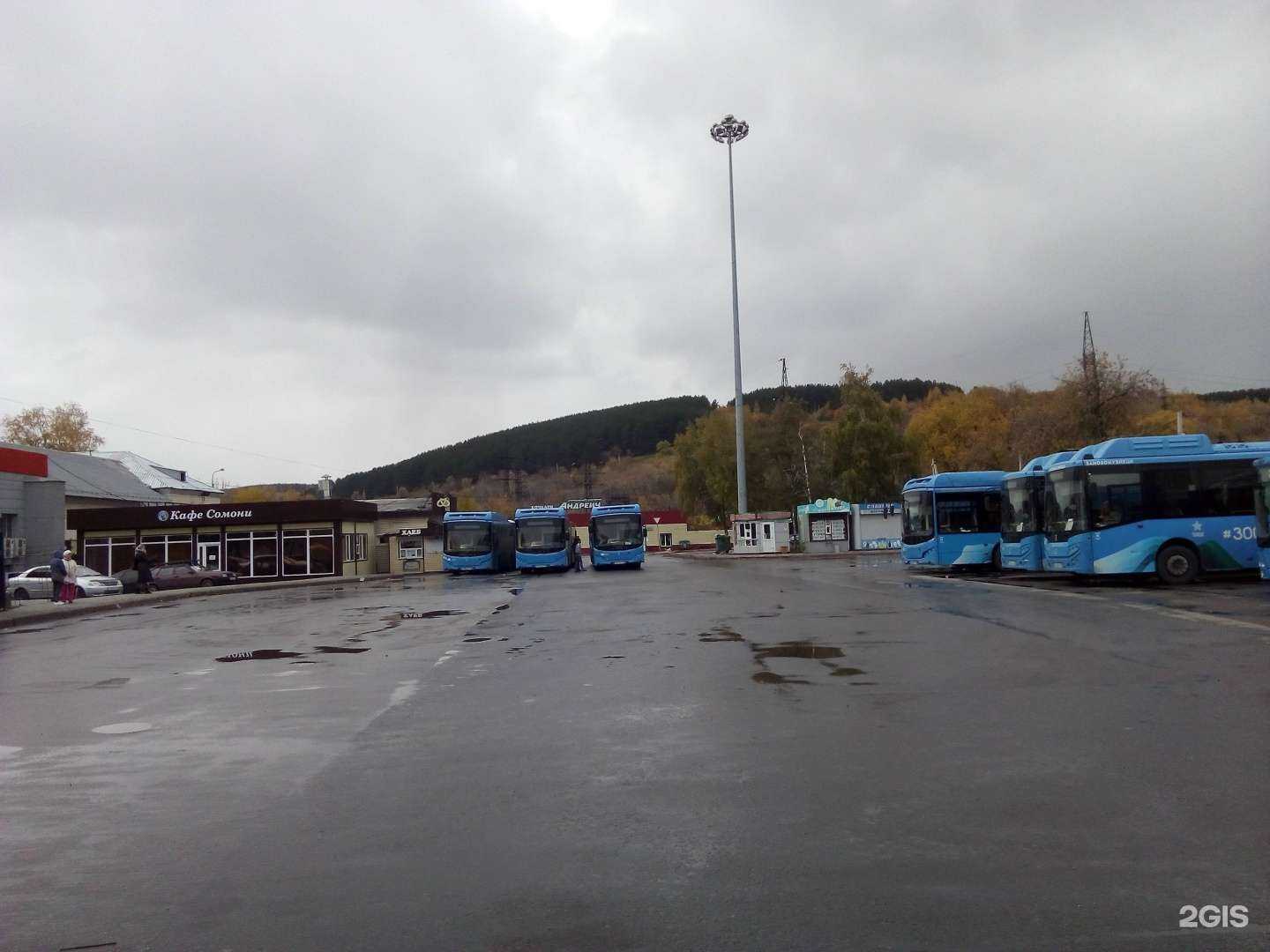 Отзывы на компанию Мангальная в г. Новокузнецк c фото