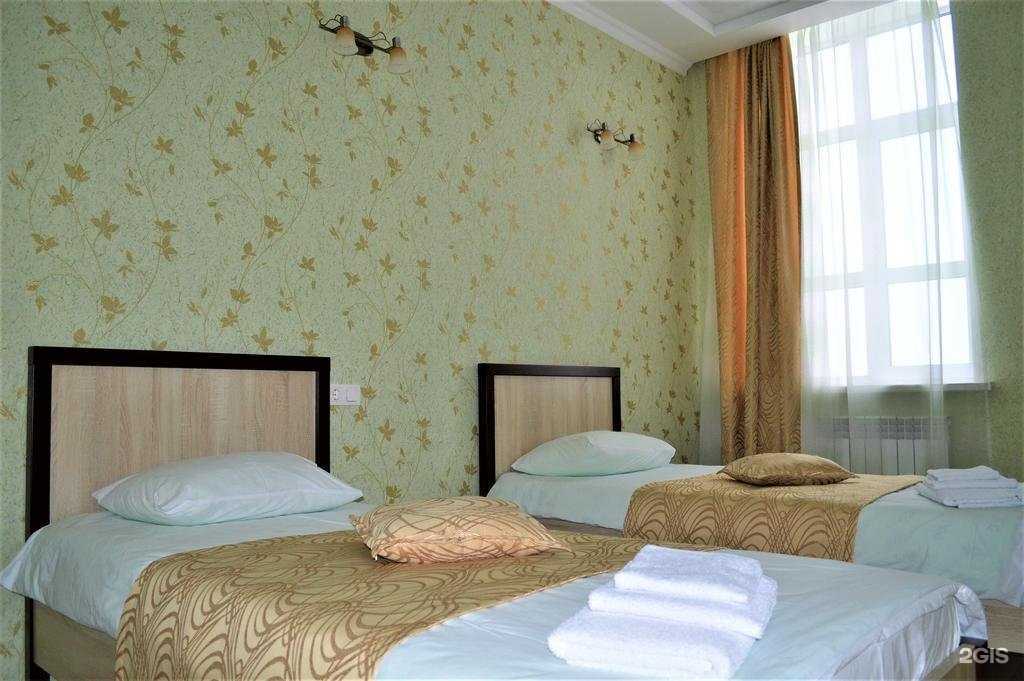 Отзывы на компанию Метрополь в г. Самара c фото