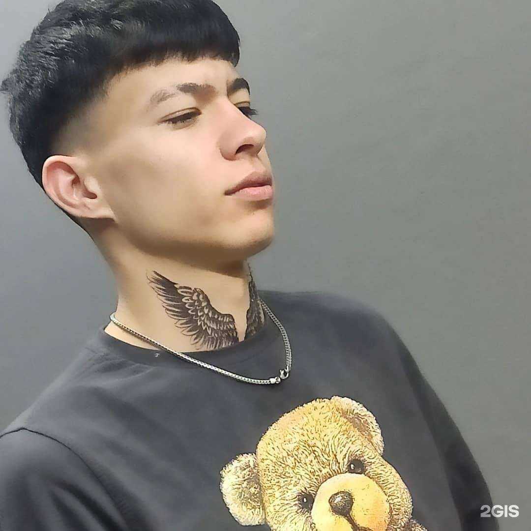 Отзывы на компанию Лев в Нижнем Новгороде c фото