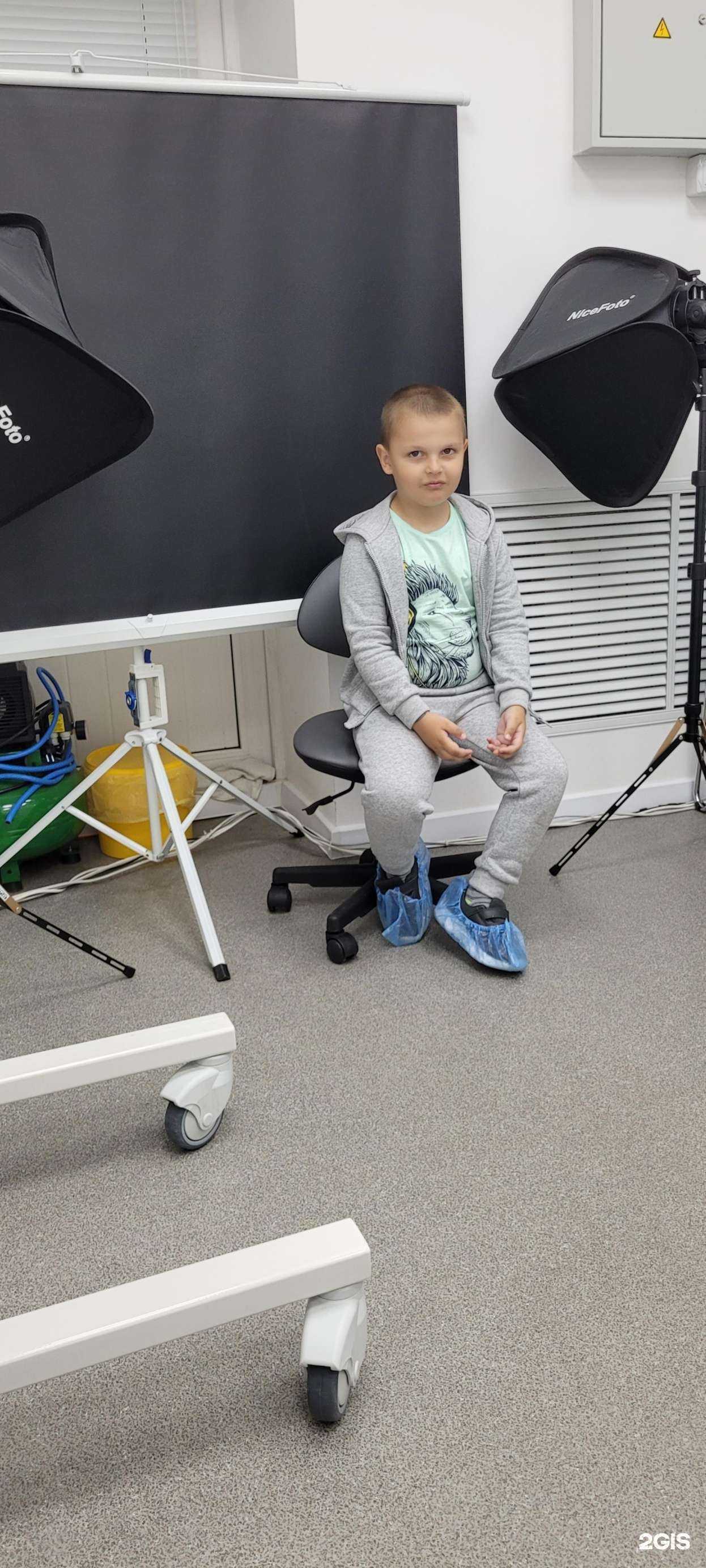 Отзывы на компанию Vip Стоматология в Пензе c фото