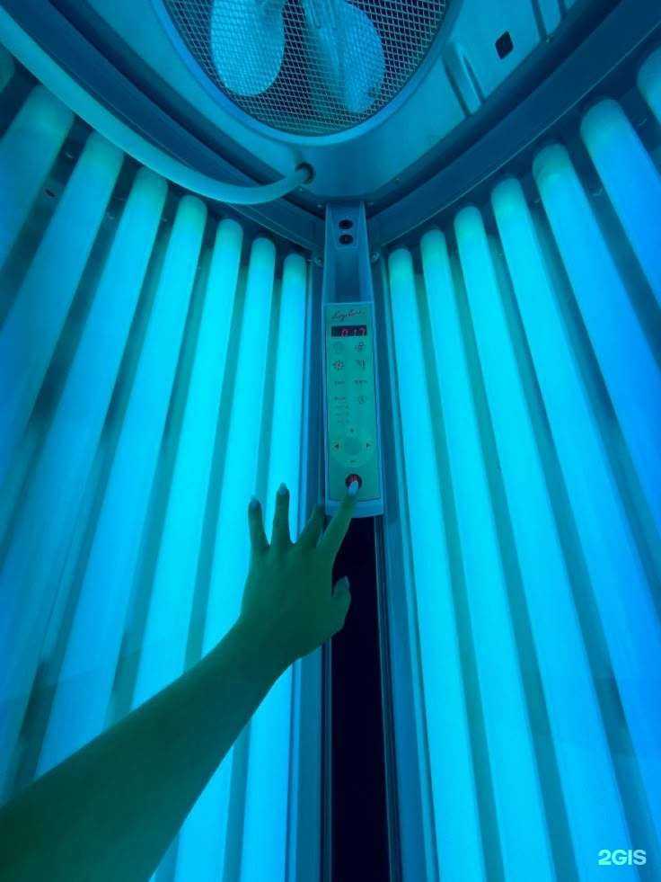 Отзывы на компанию Милена в Ярославле c фото