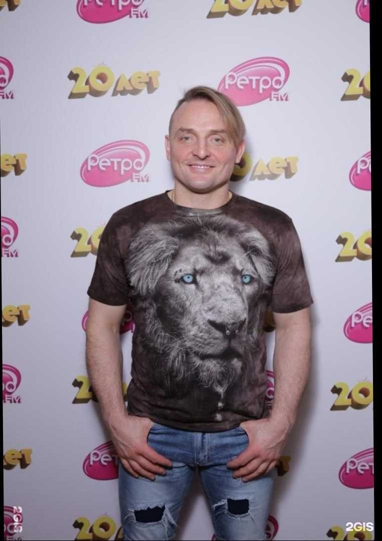 Отзывы на компанию Детское Радио, FM 95.6 в г. Новокузнецк c фото