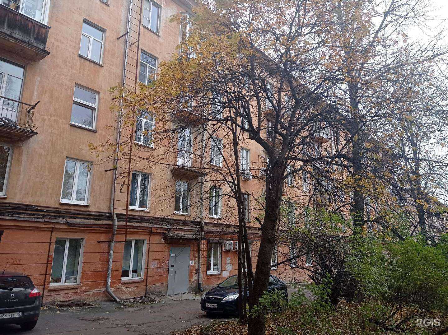 Отзывы на компанию Полиэдр в Петрозаводске c фото - фотография 2 из 2