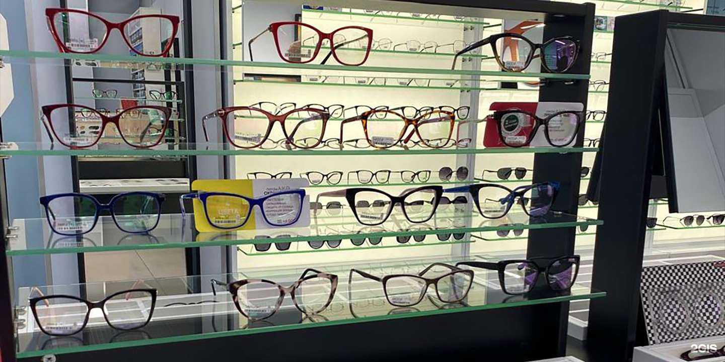 Отзывы на компанию Айкрафт в Коломне c фото