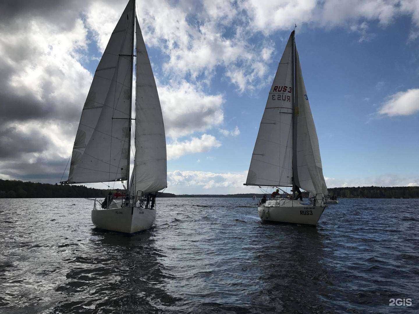 Отзывы на компанию Микроэм в Новосибирске c фото