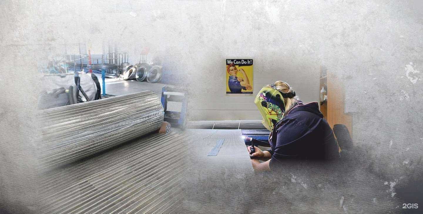 Отзывы на компанию Аксоид-А в Барнауле c фото