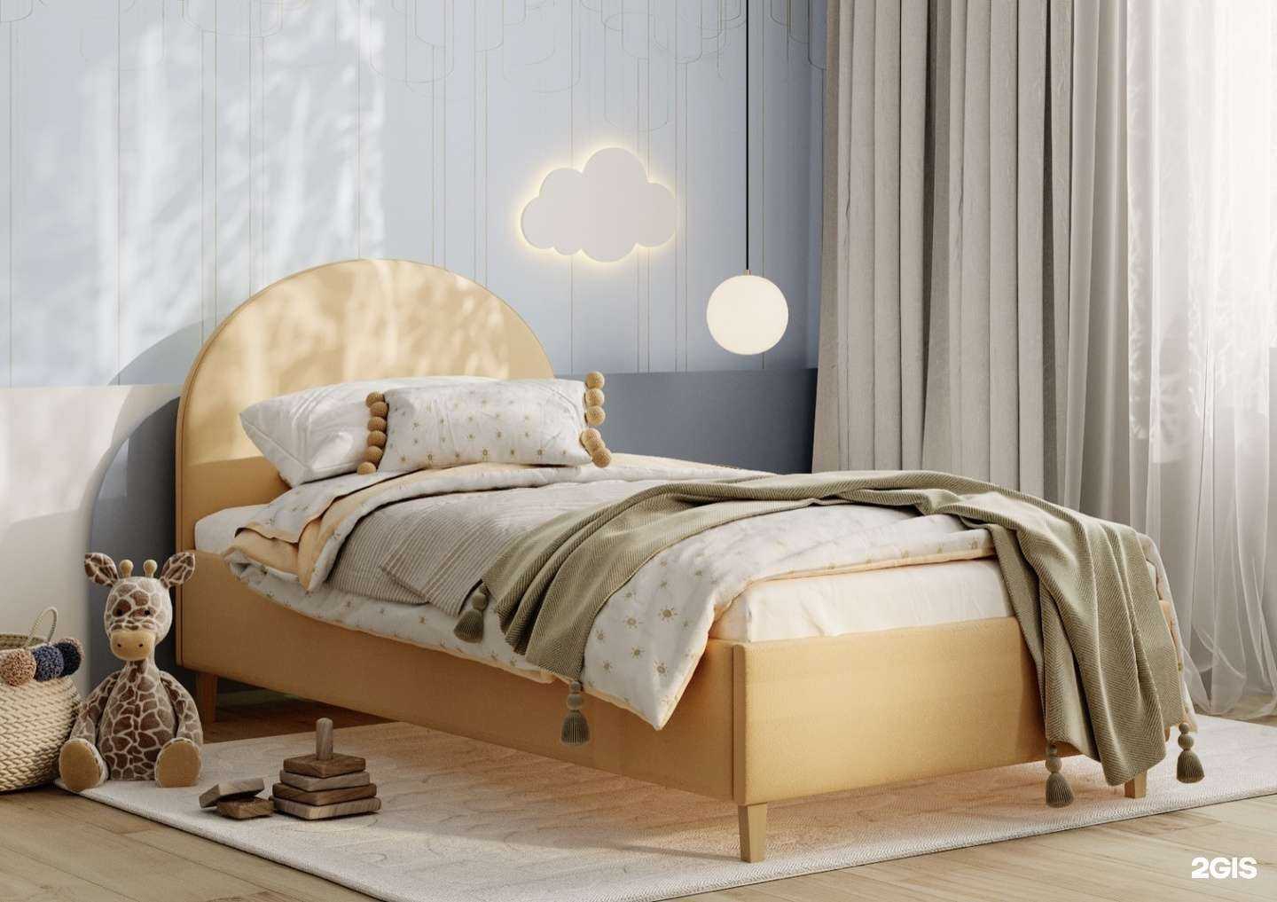 Отзывы на компанию me&mi в г. Кемерово c фото