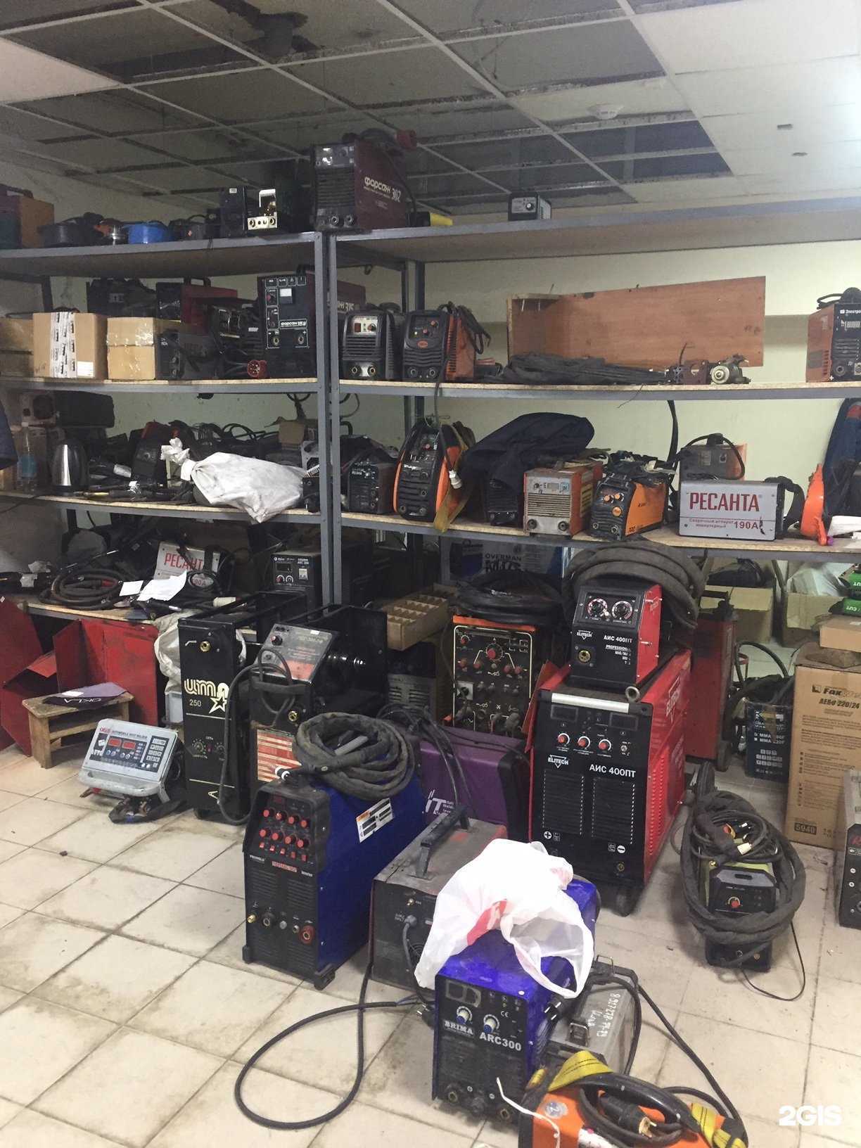 Отзывы на компанию Лаборатория Сварки в г. Набережные Челны c фото