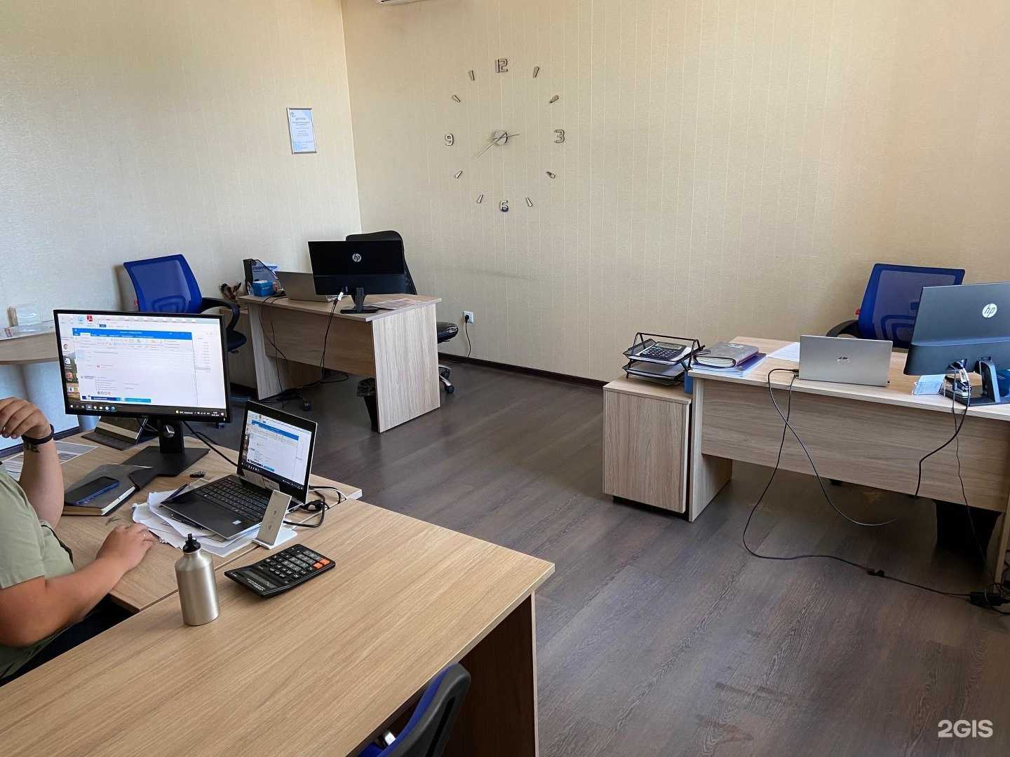 Отзывы на компанию Газпромбанк Автолизинг в Оренбурге c фото