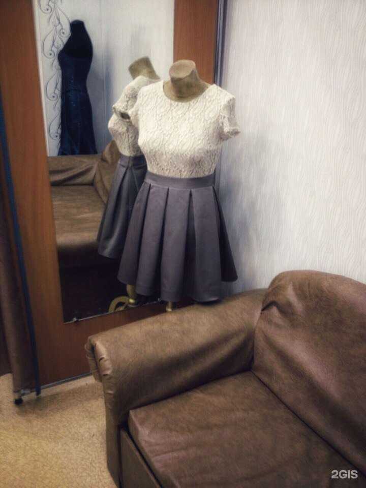 Отзывы на компанию Весна в Перми c фото