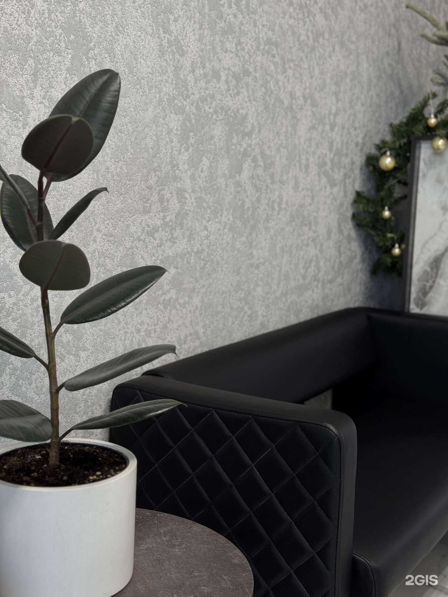 Отзывы на компанию Медико в г. Тамбов c фото