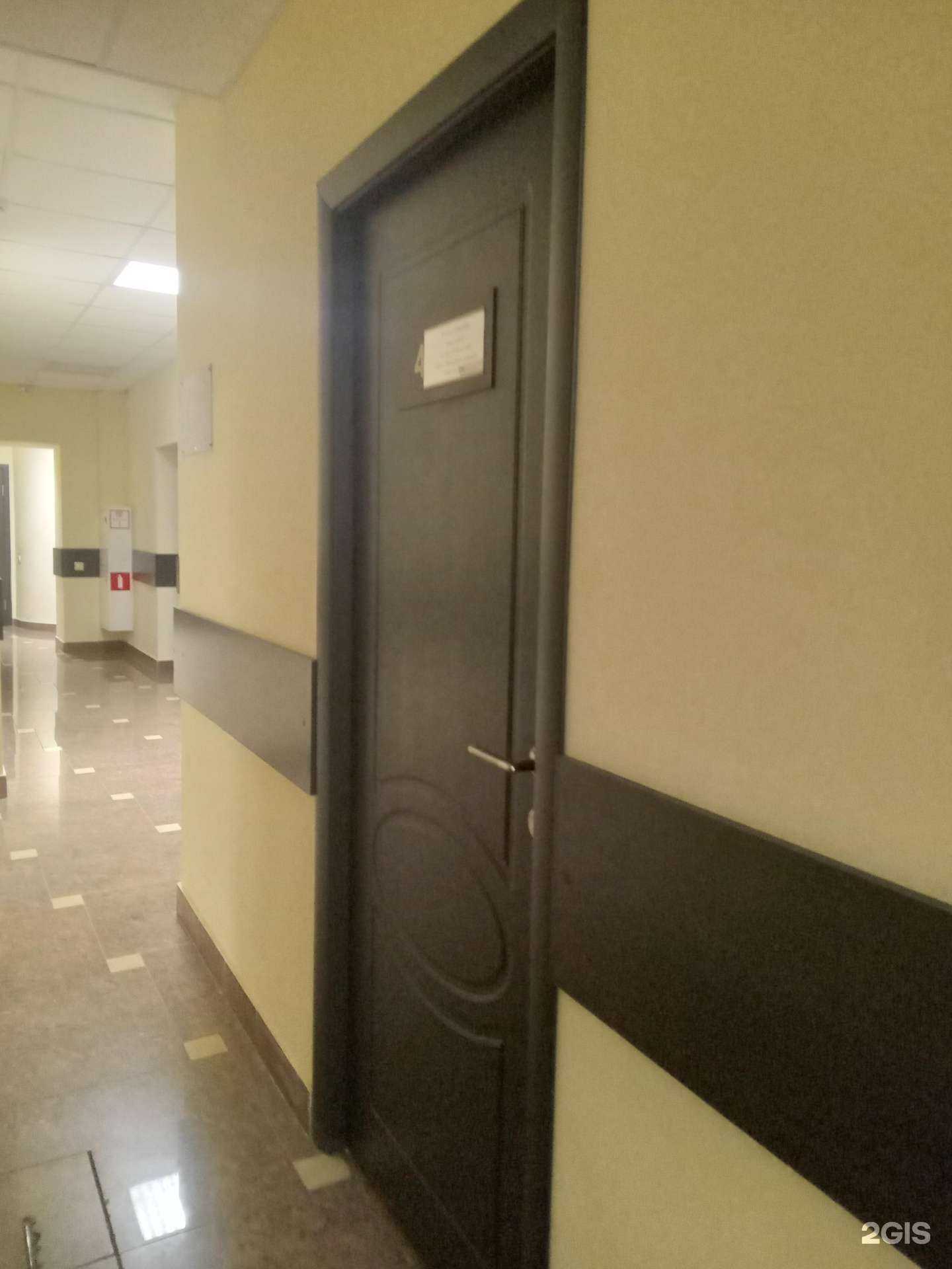 Отзывы на компанию Спартак в г. Чебоксары c фото