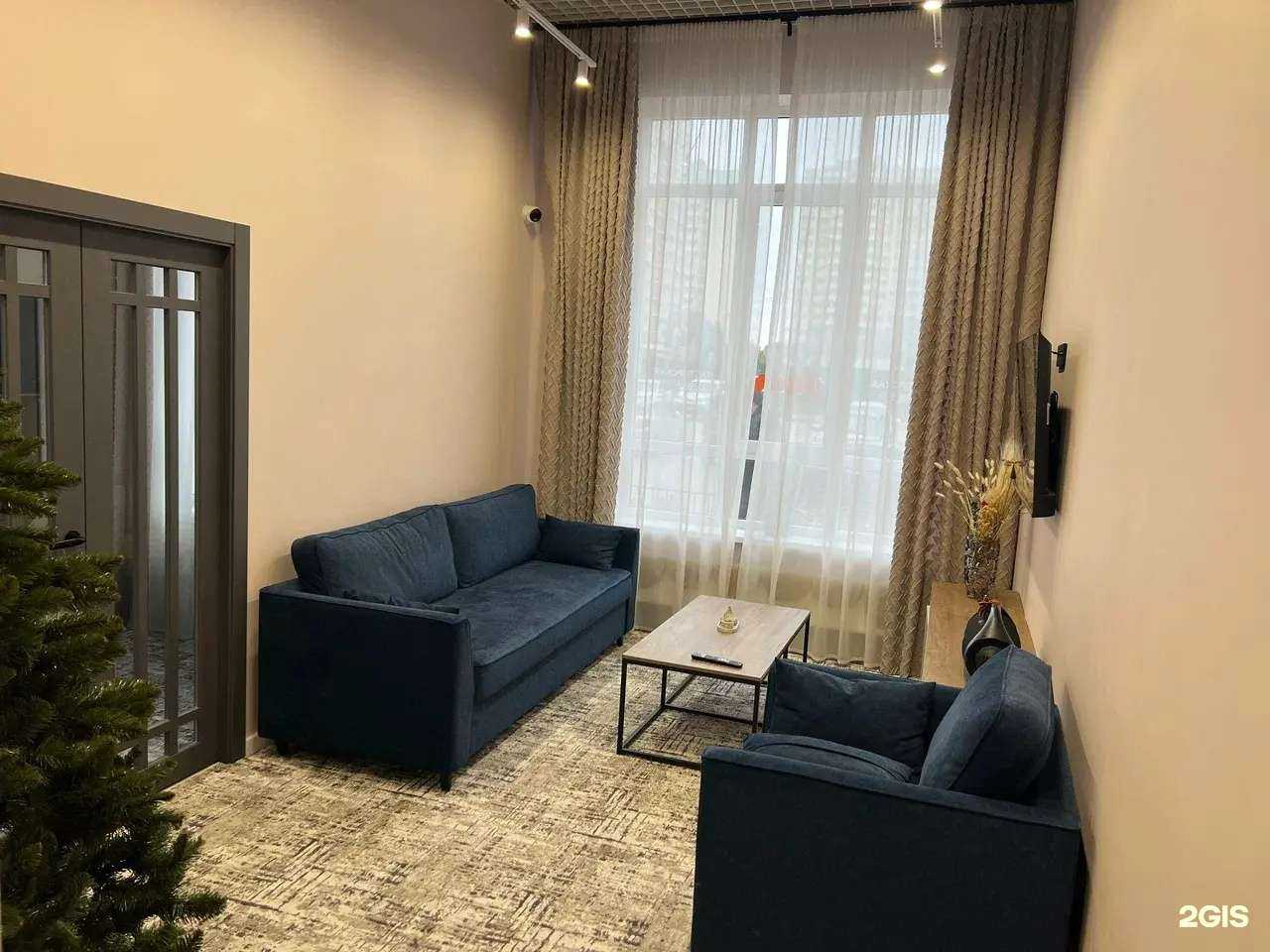 Отзывы на компанию Мастерская будущего в Краснодаре c фото