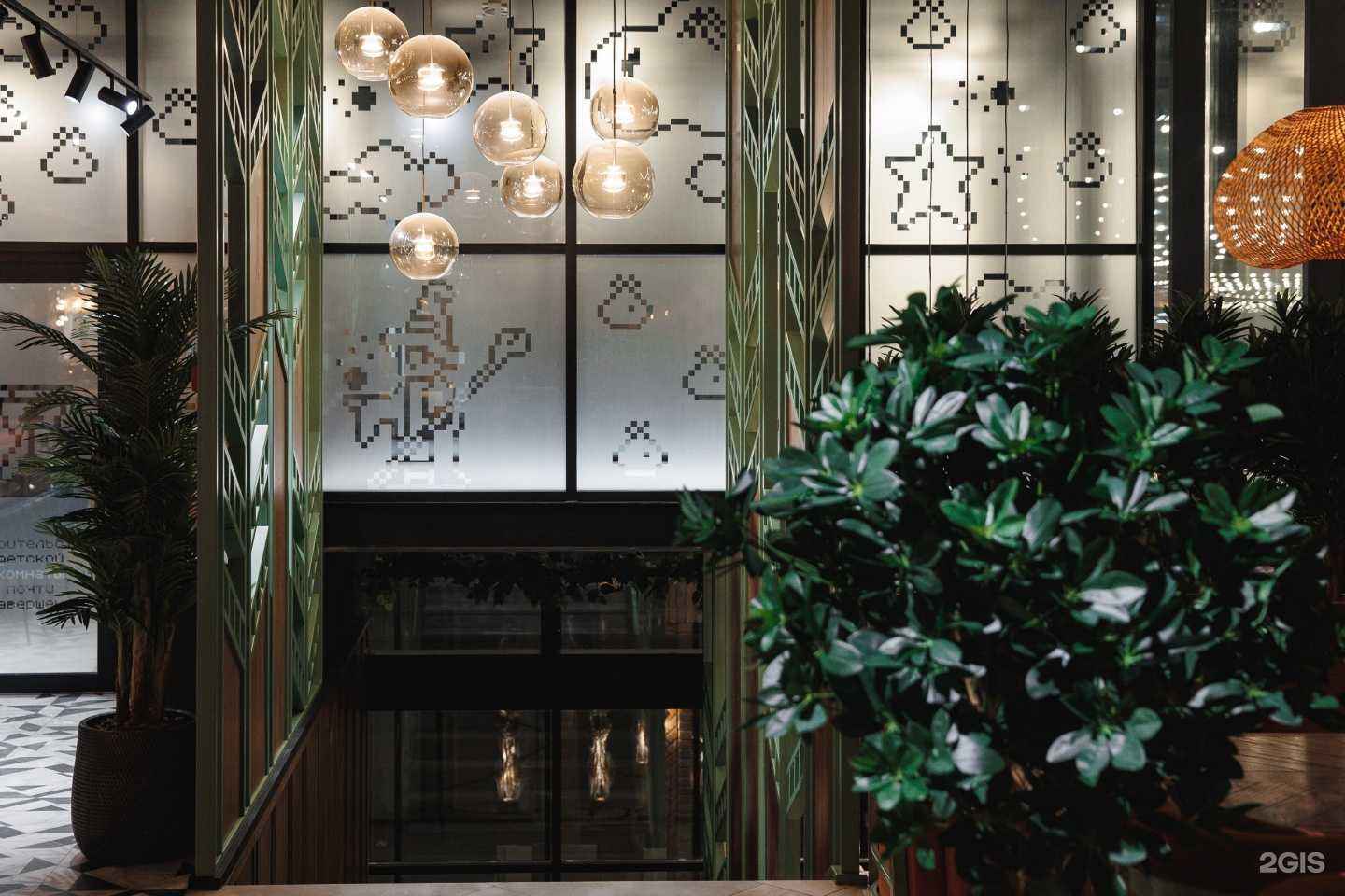 Отзывы на компанию Танцевули в Оренбурге c фото