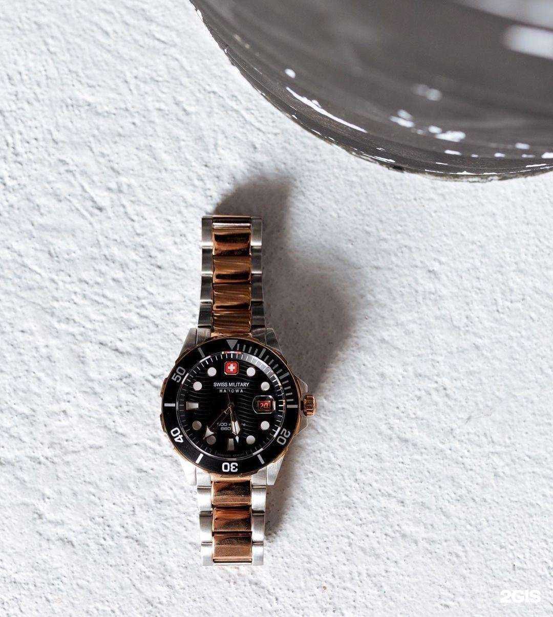 Отзывы на компанию Elitetime в Кемерове c фото