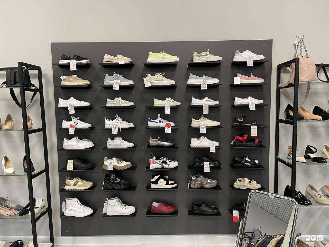 Отзывы на компанию City lad в Воронеже c фото