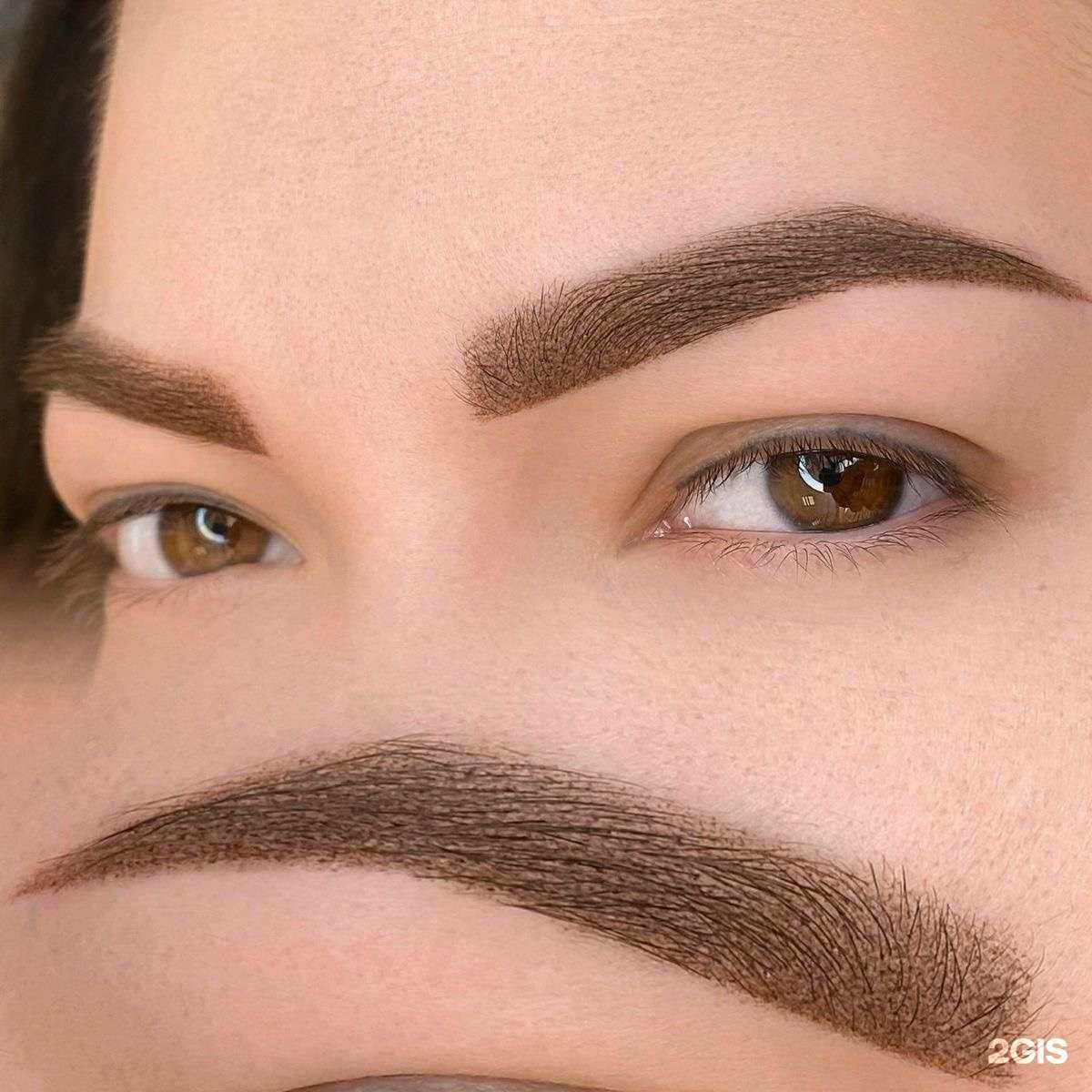 Отзывы на компанию Pudra  в Нижнем Новгороде c фото