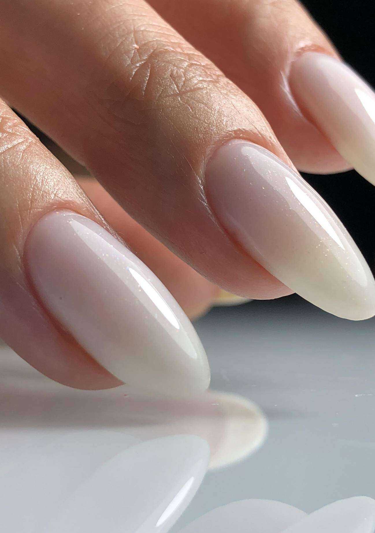 Отзывы на компанию Мастерская 32 в Каспийске c фото