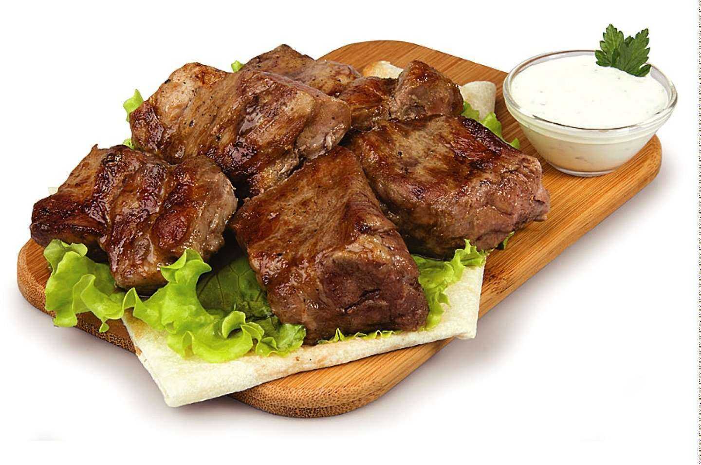 Отзывы на компанию Кинза в Калуге c фото