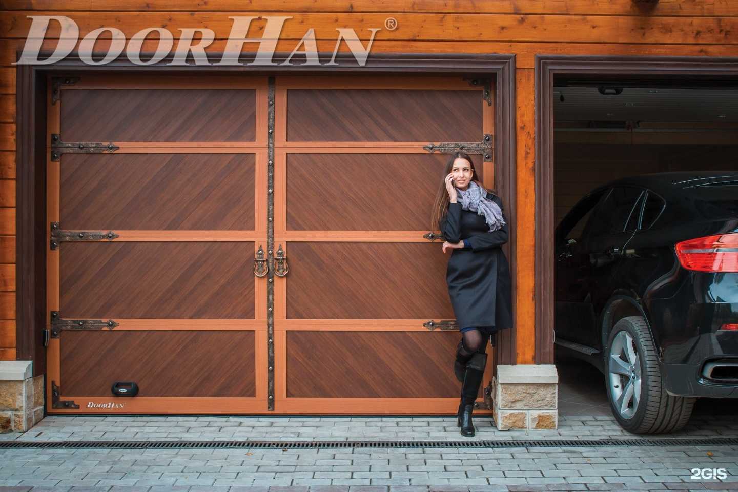 Отзывы на компанию Алустон в г. Ульяновск c фото