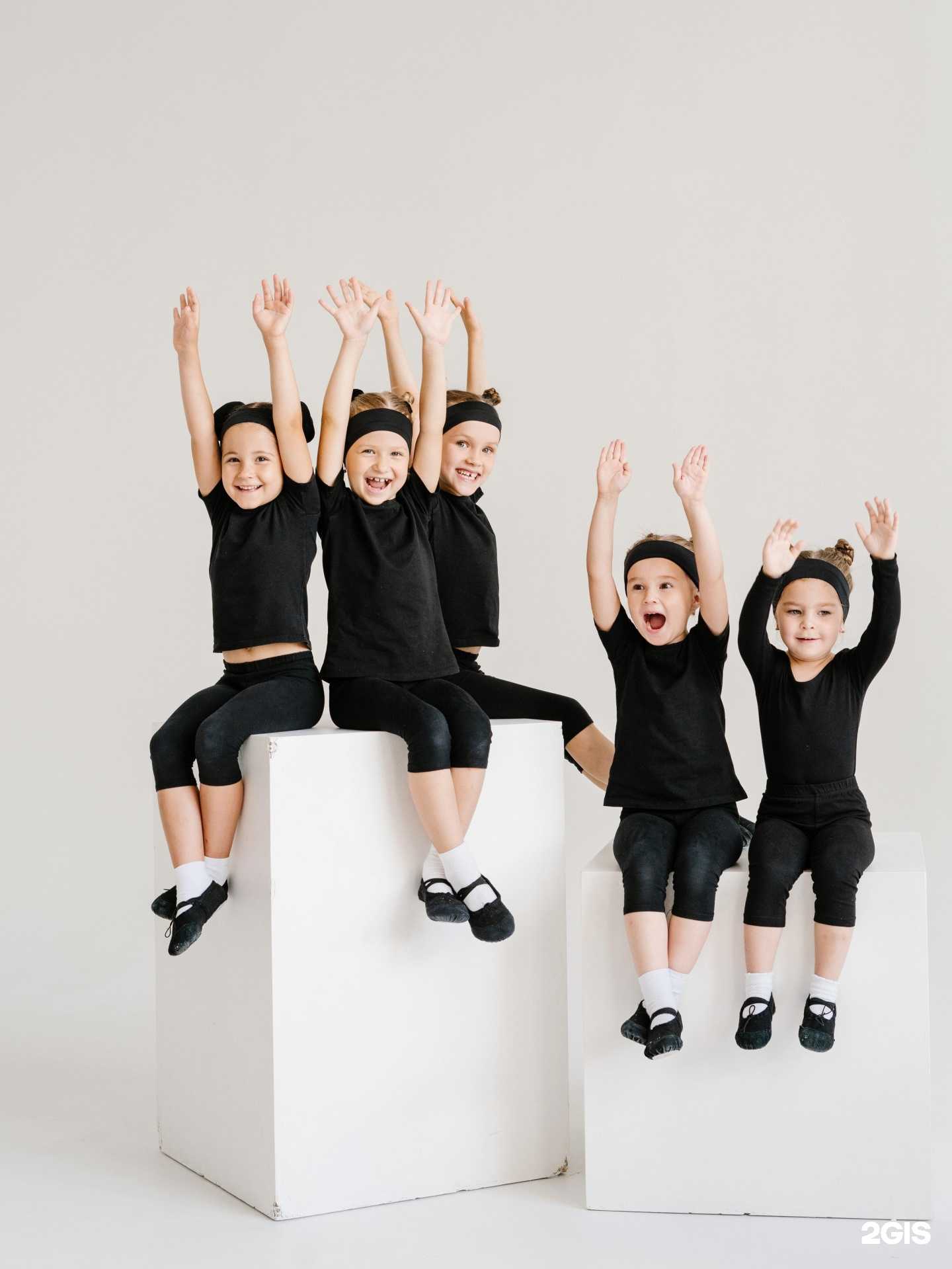 Отзывы на компанию Divitia в г. Волгоград c фото