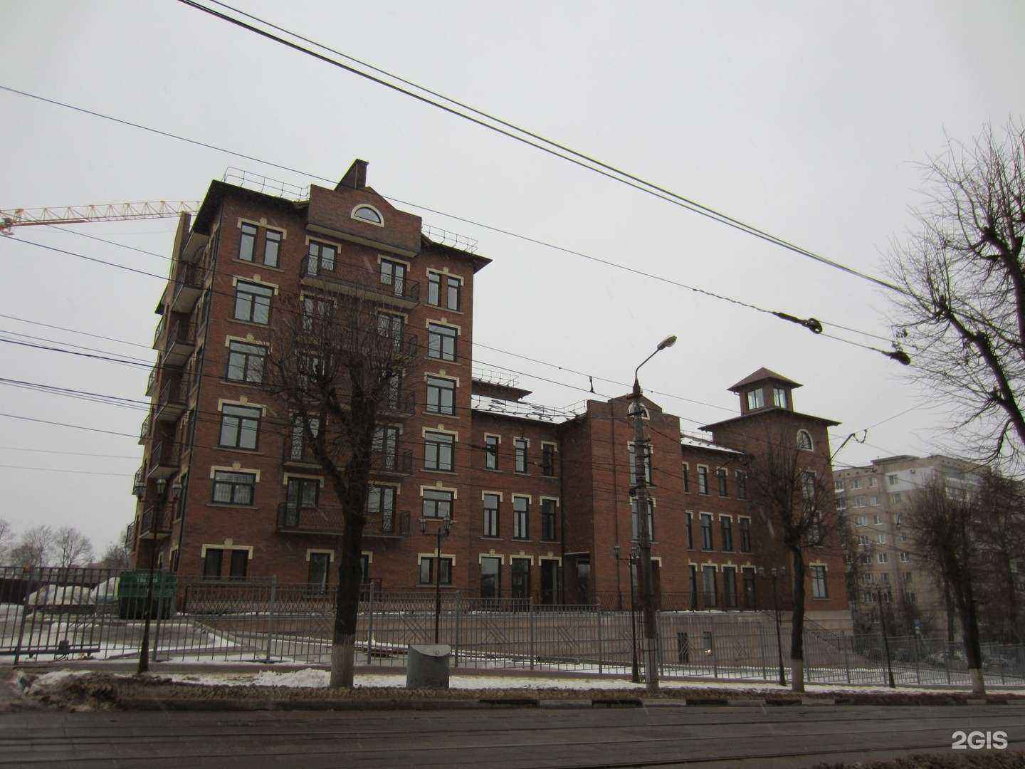 Отзывы на компанию Rookee в г. Тула c фото