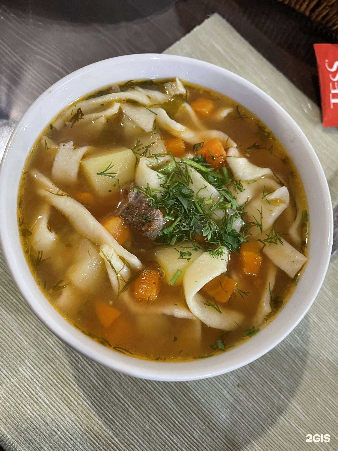 Отзывы на компанию Чердак в Астрахани c фото