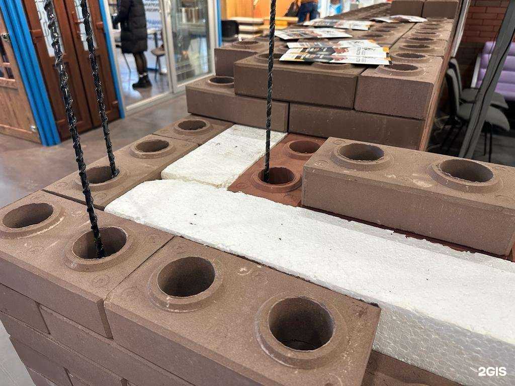 Отзывы на компанию Леголенд строй в Красноярске c фото