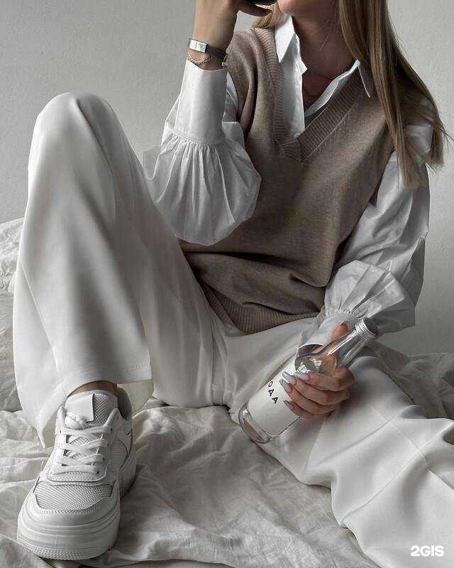 Отзывы на компанию Вплатье в Осинниках c фото