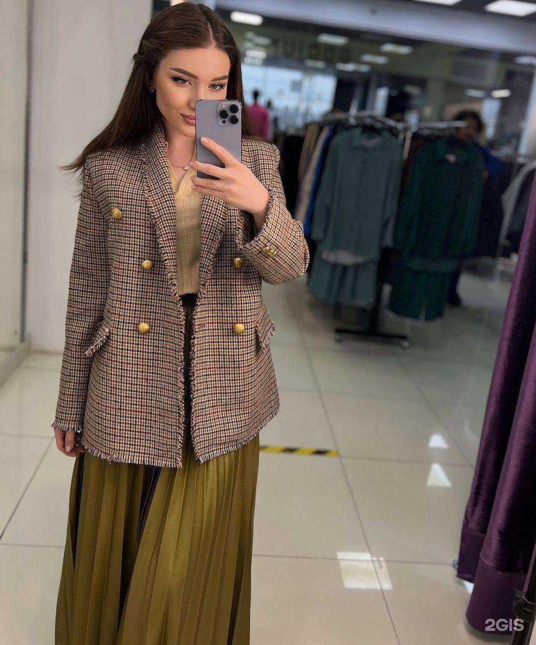 Отзывы на компанию Bravo brand в г. Черкесск c фото