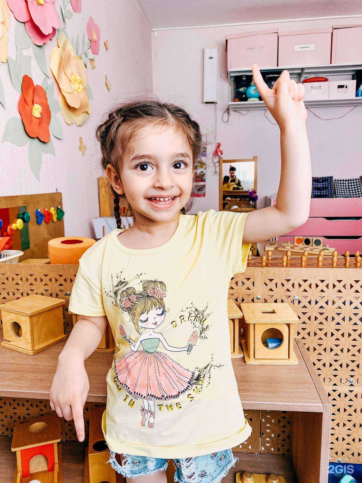 Отзывы на компанию Седьмой лепесток в г. Новосибирск c фото