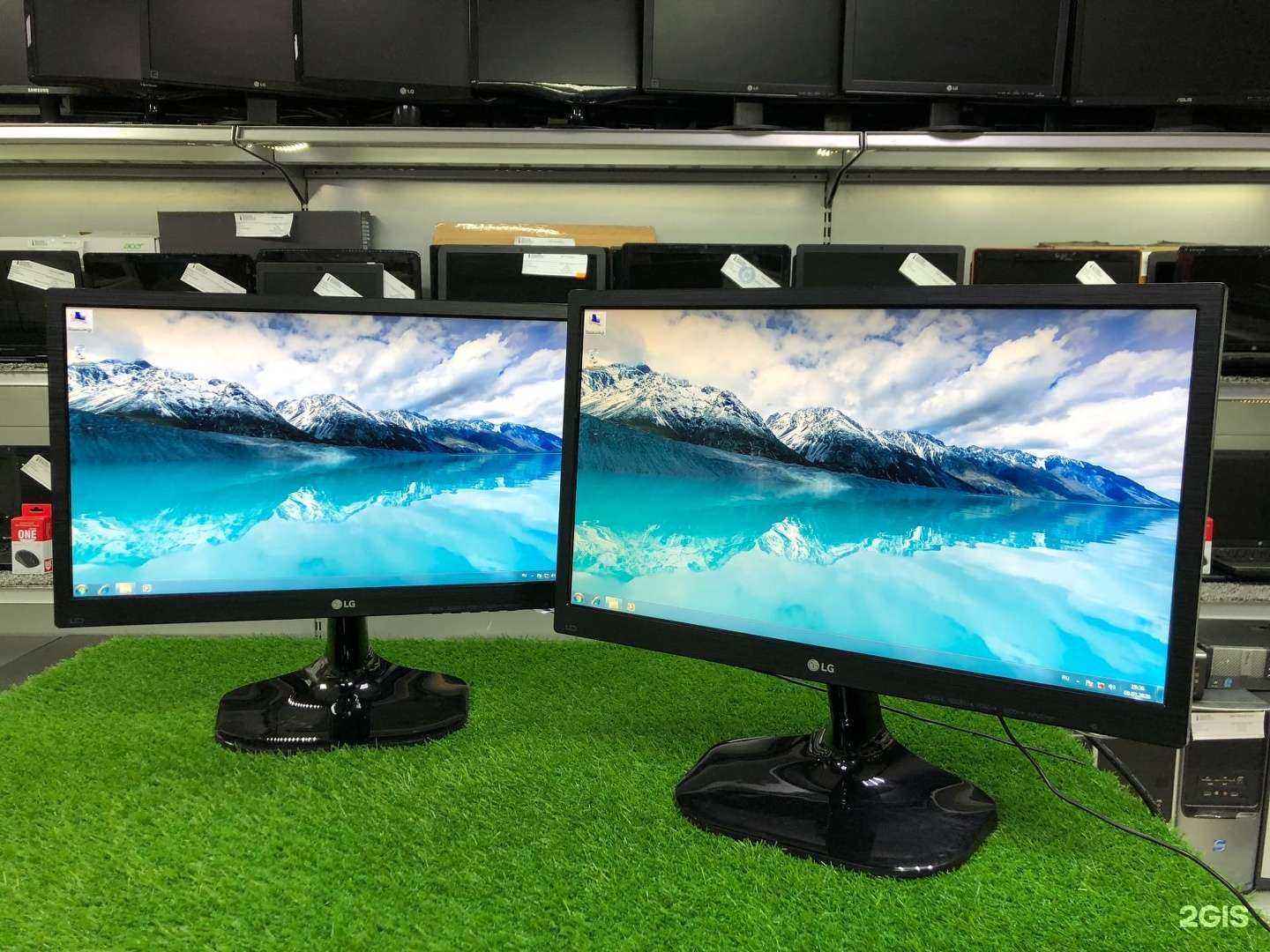 Отзывы на компанию 1Сервис в Казани c фото