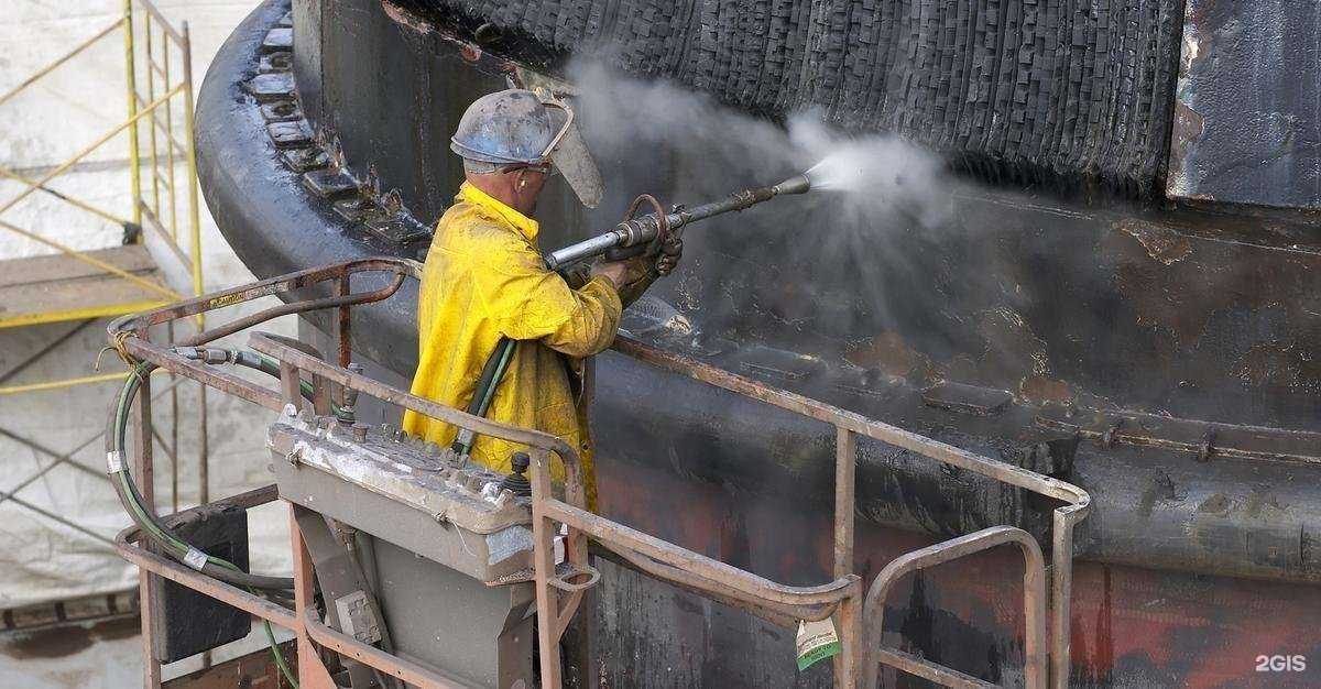 Отзывы на компанию Городские коммунальные системы в Воронеже c фото