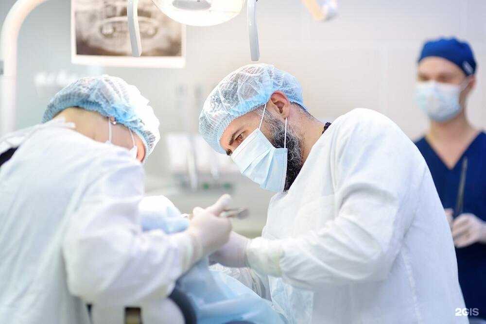 Отзывы на компанию I.R.I.S. в Смоленске c фото